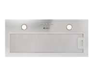 GLOBALO Delico 60.1 Inox - 1027404 - zdjęcie 1